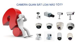 Camera loai nao tot nhat