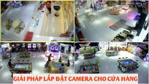 lap dat camera cho cua hang
