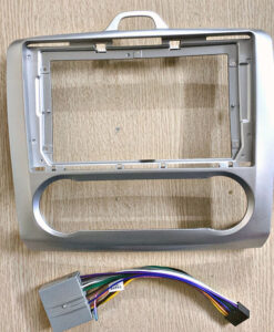 Mặt Dưỡng Ford Focus 09 11 Tự Động